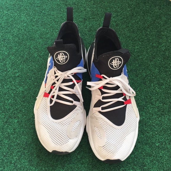 Nike Other - Nike Huarache Edge